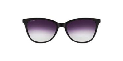 Syze Optike Polar 542 78
