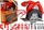 Set lodër veglash Lean Sport Large DIY, 23 elemente, shumëngjyrësh