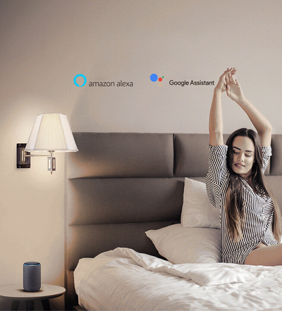 Switch Sonoff 4CHR3 Smart