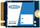 SSD i brendshëm Origin Inception TLC830, 1TB, NVMe M.2 2230