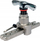 Vegël zgjeruese tubash Yato Hand Tube Flaring Tool, 5–19 mm, çelik