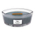 Qiri aromatik Woodwick  Evening Onyx 453 g