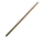 Bosht për lopatë MEGA 115 cm 38 mm 12927