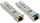 Modul SFP GTS GTS-SFP-GE-LX, Single Mode BiDi WDM, SC, 20km