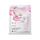 JKosmec Pearl Ultimate Hydrating Mask - Maske per fytyre