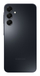 Телефон Samsung Galaxy A16 SM-A165, 8GB RAM, 256GB, 4G, црн