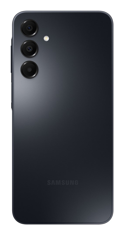 Телефон Samsung Galaxy A16 SM-A165, 8GB RAM, 256GB, 4G, црн
