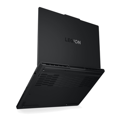Pjesë origjinale për laptop Lenovo Legion Pro 5 16IAX10, e zezë