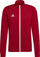 Xhemper për meshkuj Adidas Entrada 22 H57537, M, i kuq