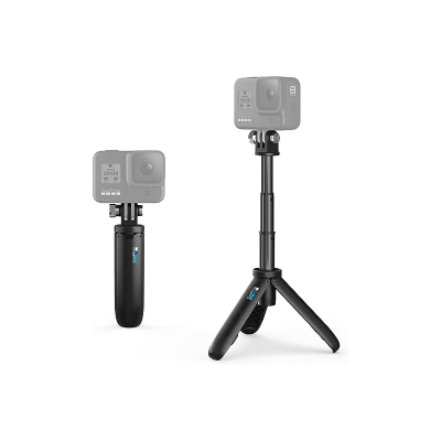 GoPro Set udhëtimi Shorty