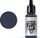 Ngjyrë akrilike airbrush Vallejo Model Air Arctic Blue Metallic, 17ml, blu metalike