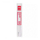 Deli Vizore 20Cm Transparente 6220