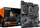 Pllakë amë GIGABYTE B760 GAMING X AX DDR4 - Intel B760