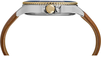 Orë dore Timex Harborside TW2R64500