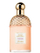 Eau de toilette Aqua Allegoria Passiflora, 125ml
