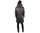 Xhaketë Q / S designed by 46.711.52.4670.99W0, zezë, XL