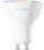 Poç TechToy Smart RGB 4.7W GU10 ZigBee, 3 copë