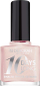 Llaku për thonj Deborah Milano 10 Days Long 580, tharje e shpejtë, 11 ml, Pearly Rose