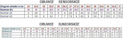 Atlete futbolli indoor Joma Maxima 2303 MAXS2303IN, parket, të verdha