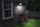 Reflektor LEDvance LED, 4W, me sensor PIR, i bardhë