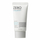 Krem dielli për fytyrë Rom&nd, 01 Fresh, 50 ml