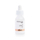 Revolution Skincare Under Eye Serum 5% Caffeine Solution