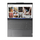 Laptop Lenovo ThinkBook 16p G4 IRH, 16", Intel Core i7-13700H, 16GB DDR5-SDRAM, 1TB SSD, NVIDIA GeForce RTX 4060,