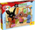 Puzzle Lisciani, 24 elemente