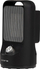 Ngrohës aerotermik Polaris PCDH 2115, 800W 1500W, 20m², i zi