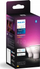 Llambë inteligjente Philips Hue White and Color, GU10, 2x400lm, e bardhë