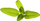 Kapsula me bimë Click &amp; Grow Garden Sage, set me 3 copë, për kopsht smart, e bardhë