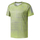 Bluzë për meshkuj Adidas, 63412-771106