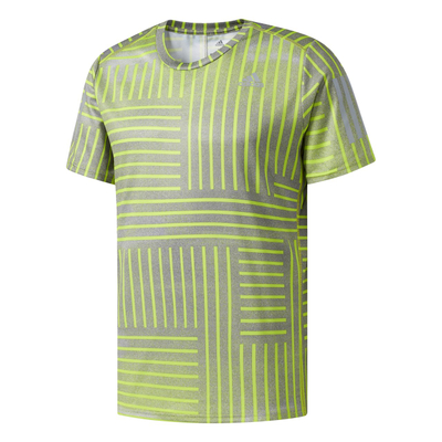 Bluzë për meshkuj Adidas, 63412-771106