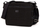 Çante shpine Think Tank Retrospective 30 V2.0, për laptop 15", gri