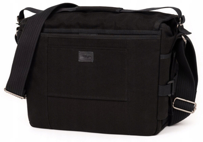 Çante shpine Think Tank Retrospective 30 V2.0, për laptop 15", gri