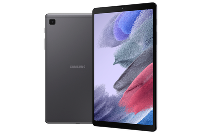 Tablet Samsung galaxy SM-T225, lte 8.7" 3/32GB gray