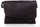 Çantë për laptop GREENWOOD mGW0007, e kaftë