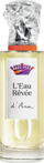 Eau de Toilette Sisley L'Eau Rêvée D'Aria, 100ml