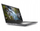 Laptop Dell Precision 7780, 17.3" FHD, Intel Core i7, 32GB 1TB SSD, gri