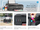 Printer HP Smart Ink Tank 500 AiO