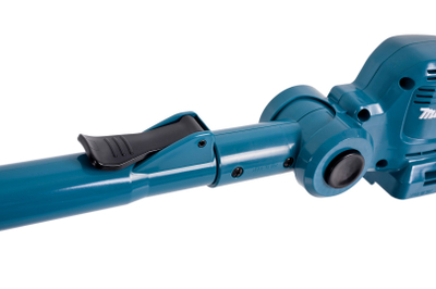 Gërshërë kopshti teleskopike Makita UN460WD, pa kabllo, 460mm, pa bateri