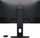Monitor ZOWIE by BenQ XL2566K LED, 24.5", FullHD, i zi
