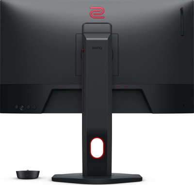 Monitor ZOWIE by BenQ XL2566K LED, 24.5", FullHD, i zi