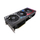 Kartë grafike ASUS ROG Gaming NVIDIA GeForce RTX 4070 SUPER, 12 GB GDDR6X