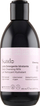 Qumësht pastrues fytyre Sendo Cleansing Daily, 250ml, për përdorim të përditshëm