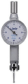 Sensor i levës Limit