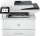 Printer HP LaserJet Pro MFP 4102dw, A4, Wi-Fi, i zi / bardhë