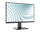 Monitor MSI PRO MP2412, 23.8", FHD, 100Hz, i zi