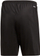 Maicë për meshkuj Adidas, 117832-1175937