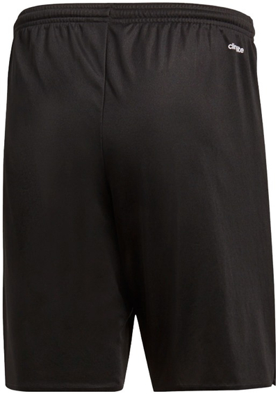 Maicë për meshkuj Adidas, 117832-1175937
